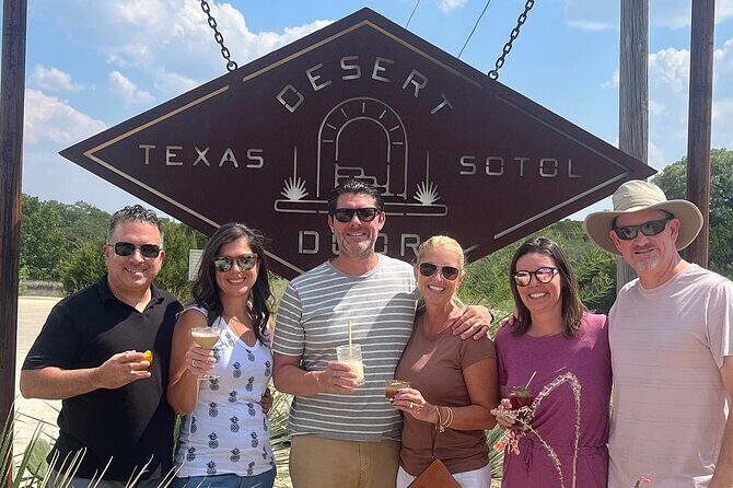 Austin : Private Custom Walking Tour With A Guide (Private Tour) - In-Depth Look at the Tour Experience