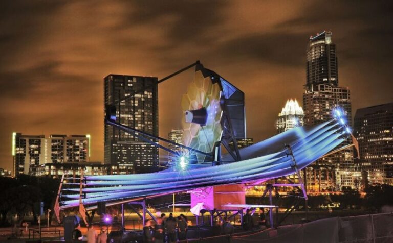 Austin: Private Walking Tour with a Local - Why Choose This Tour?