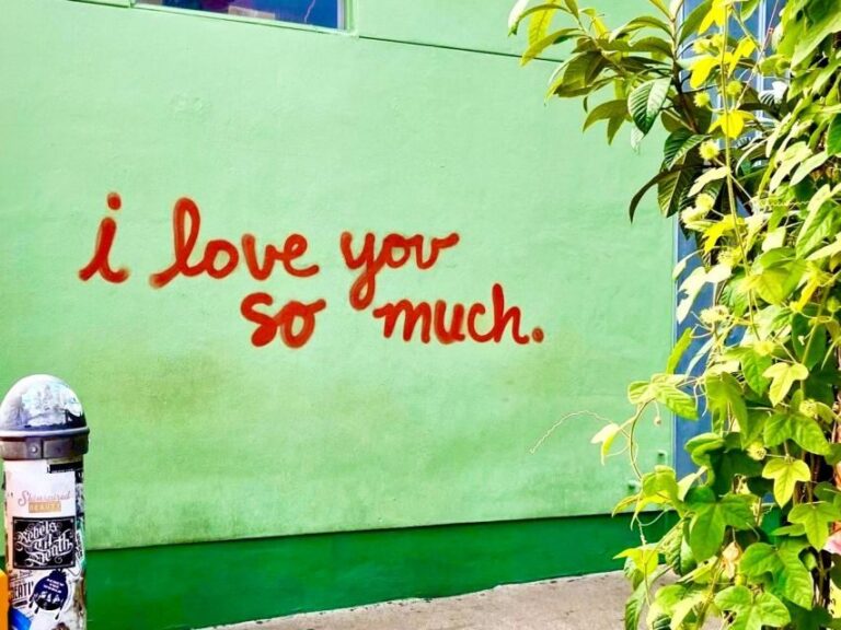 Austin: Secret Food Tour of South Congress - The Value of the Experience
