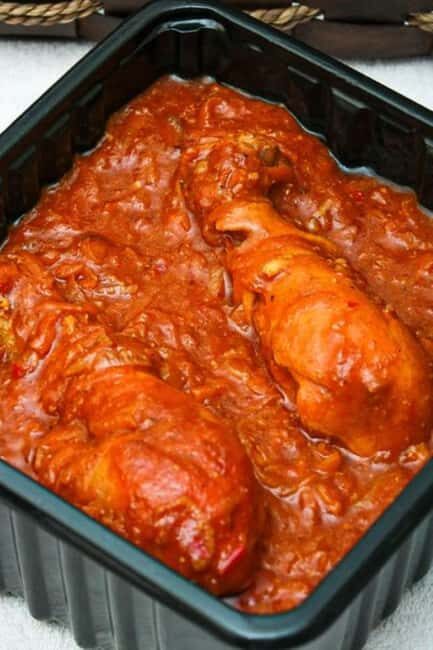 Authentic Kenyan Cooking Class & Market Tour in Nairobi - Authenticity and Local Flavor