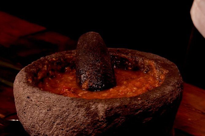 Authentic Mayan Cooking Class in Cozumel - The Value of Private Instruction and Food Quality
