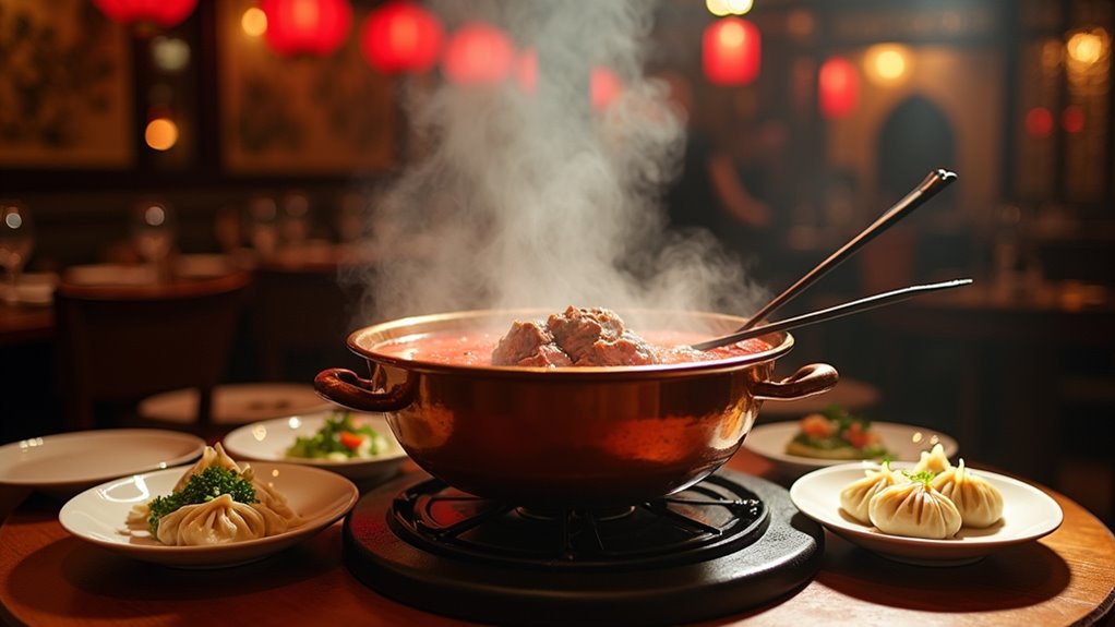 authentic beijing dining experiences