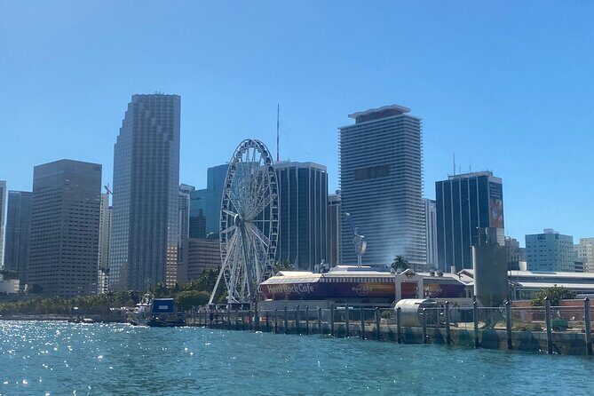 Aventura High Speed Train with Millionaire Boat Tour from Miami - What Travelers Say and Our Take