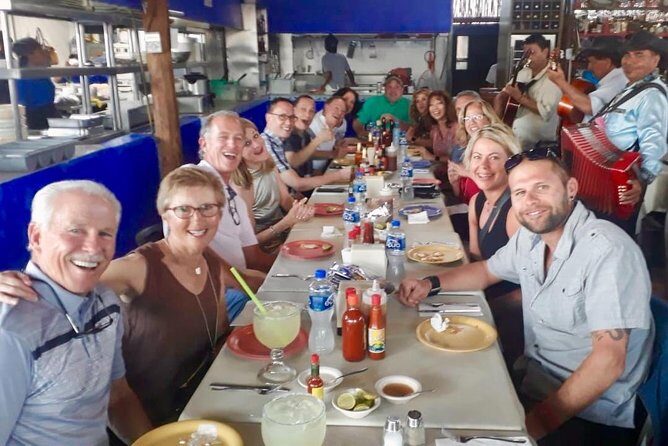 AvoCabo Food Tour - The Sum Up: Is the AvoCabo Food Tour Worth It?