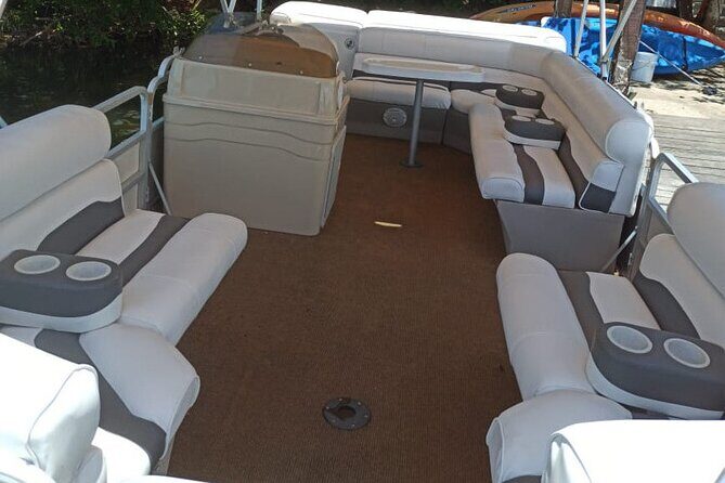 Bacalar 101- Private Tour of the Lagoon of the 7 Colors - Final Thoughts