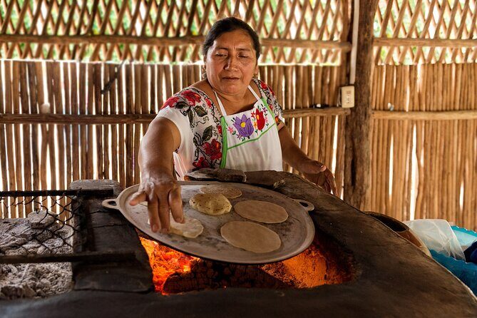 Bacalar 7 Color Lagoon and Mayan Family Experience Combo Tour - Analyzing Value: Is It Worth It?