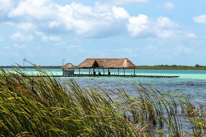 Bacalar Private Charter Shore Excursion - Who Will Love This Tour?