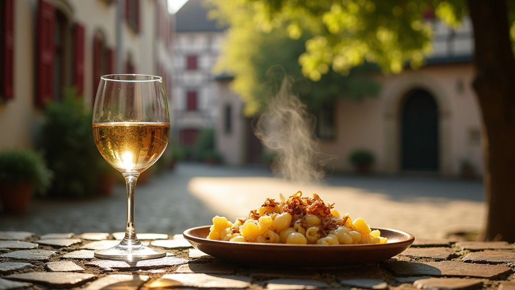 baden wine tasting adventures