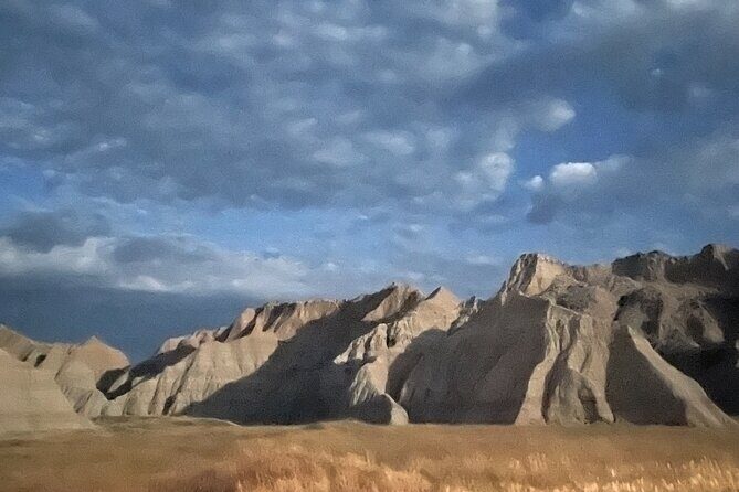Badlands Sunset & Wildlife: Nature's Evening Glow - Final Thoughts: Who Will Love This Tour?