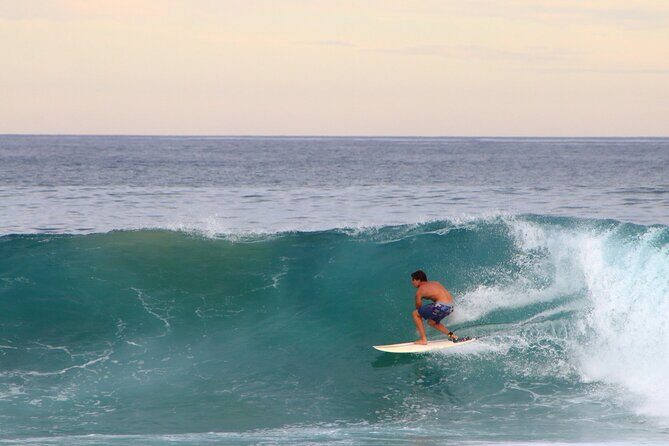 Baja Surf Expeditions - FAQs