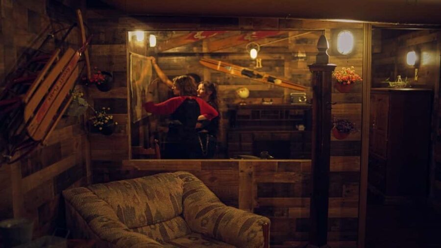 Bakersfield: The Great Pirate Escape - Who Should Consider This Experience?