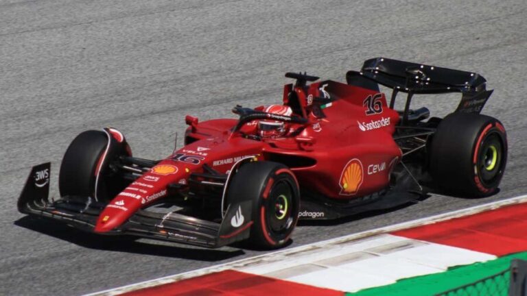 Baku: Formula 1 2025 with VIP Stay and city activities - What’s the True Value?