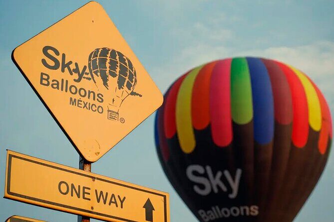 Balloon adventure: transfer+breakfast in the cave+guided pyramids - Assessing the Value