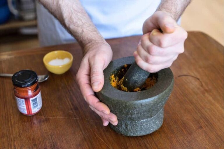 Baltimore: Authentic Thai Curry Cooking Class - The Practicalities: Price, Duration, and Comfort