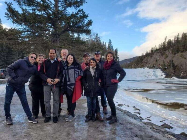 Banff: A Private Day Trip - Highlights Tour - The Experience and Value
