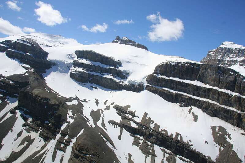 Banff/Jasper: Canadian Rockies Scenic Helicopter Tour - Who Should Consider This Tour?