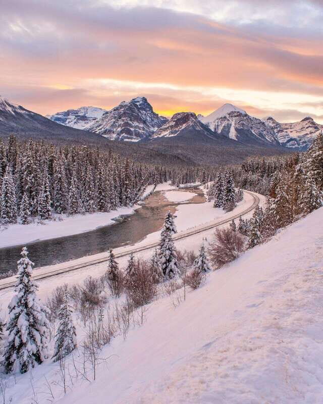 Banff Private Full-Day Tour Lake Louise, Gondola & more - What Is Included and What You’ll Need to Budget For