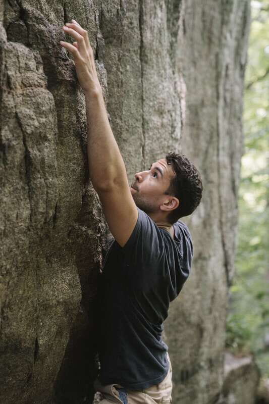 Banff: Rock Climbing Adventure Beginner - What to Expect from the Tour