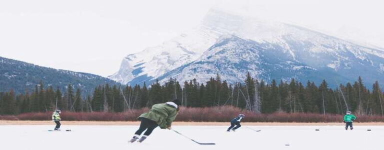 Banff: Single Day Private Tour - Itinerary Breakdown: What Makes Each Stop Special