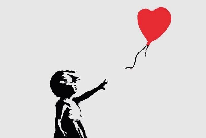 Banksy Museum New York City Admission Ticket - Final Thoughts