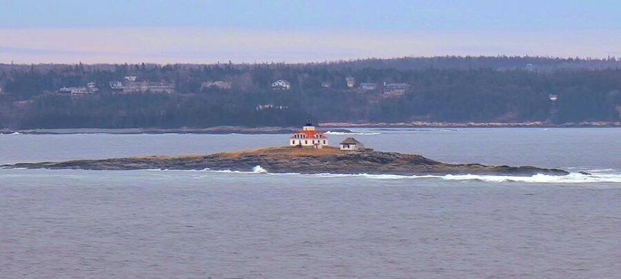 Bar Harbor: Acadia National Park Private Tour with Lunch - An In-Depth Look at the Acadia Private Tour: What to Expect