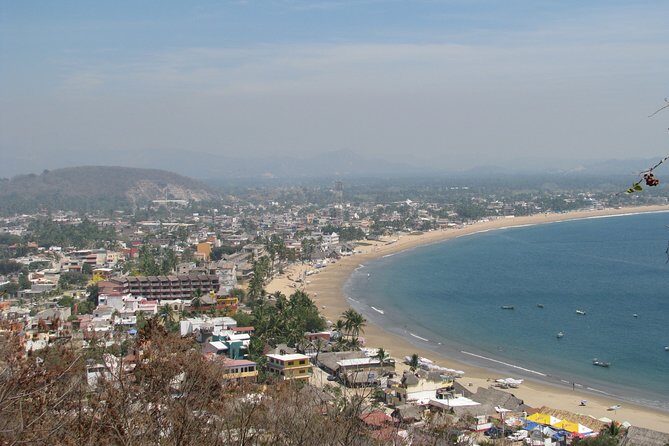 barra de navidad and plantations - What Makes This Tour Stand Out?