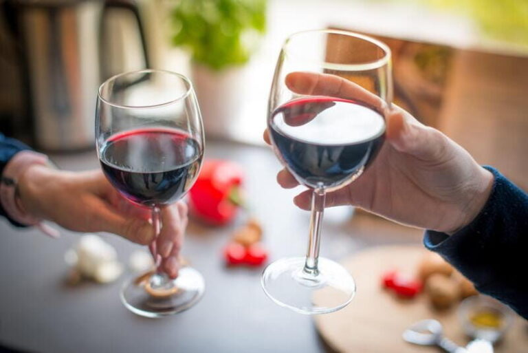 Basic Wine Route: Guadalupe Valley, Baja California - Practical Tips for Participants