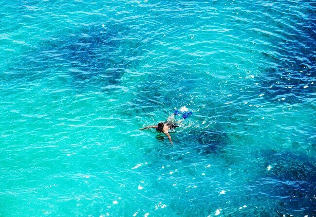 Bays of Huatulco Boat Tour - Final Thoughts
