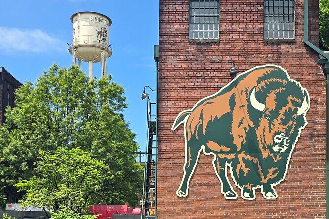 B&C Buffalo Trace and chuchill down - FAQ