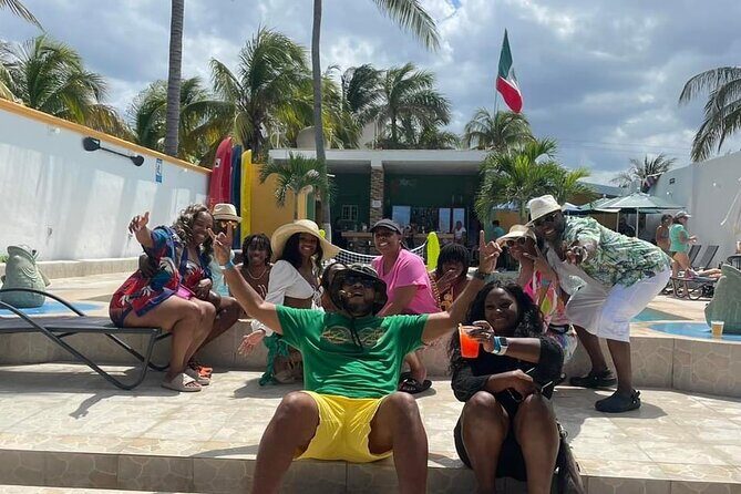 Beach House Break - Why This Tour Offers Good Value