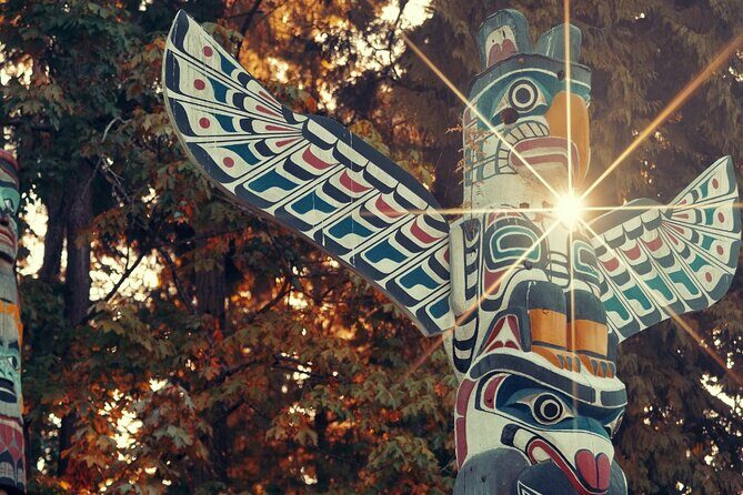 Bears, Totem Poles and Local Beer Alaskan Combo Tour - Who Will Love This Tour?
