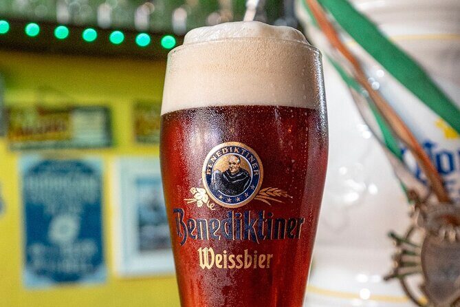 Beer and Snacks Crawl in Playa del Carmen - Stop 3: Chela de Playa