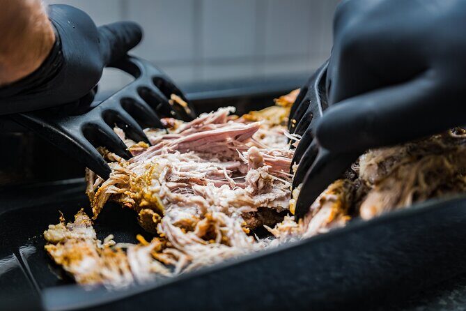 Beer, BBQ, and Bourbon Tour: Nashville Bus Tour - Final Thoughts: Is It Worth It?