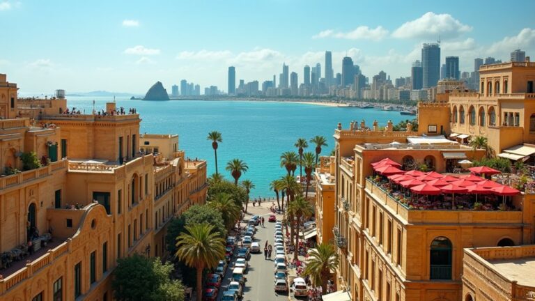 beirut s top 11 activities