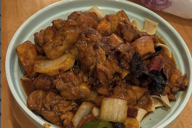 Bensonhurst Food Tour - What Makes This Tour Stand Out?