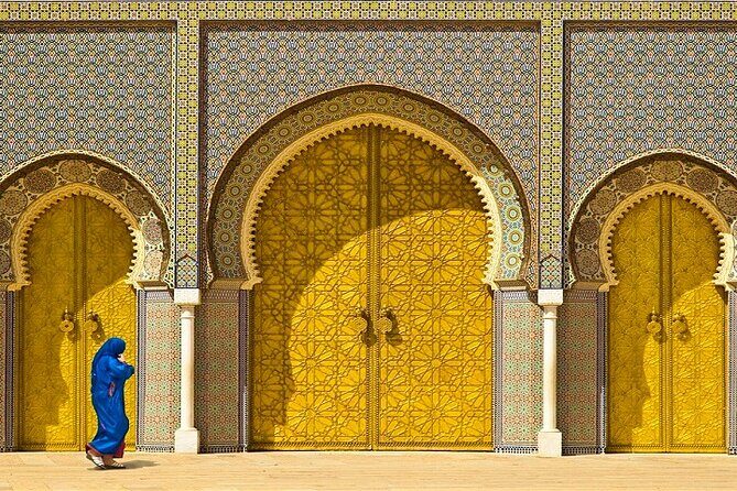 Best 9 Days tour from Casablanca via Desert & Marrakech - Is This Tour for You?