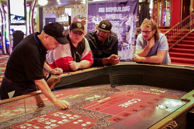Best Bet Gaming Lessons: Learn to Play Like the Pros - Practical Details and What They Mean for You