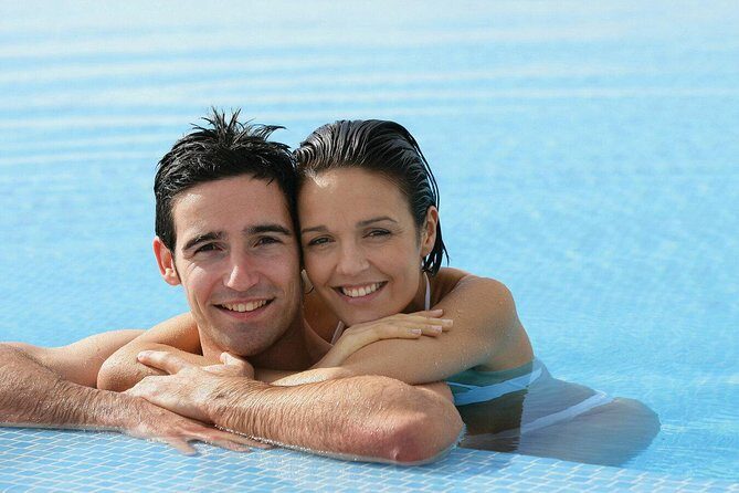 Best Egypt Holiday Cairo & Nile Cruise & Hurghada Red Sea 10 Days with Flights - Who Should Consider This Tour?