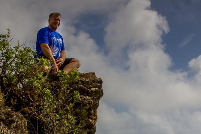 Best Hikes Kauai