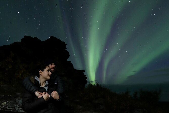 Best Northern Lights Aurora Adventure FREE Portraits & Hot Pizza - Final Thoughts