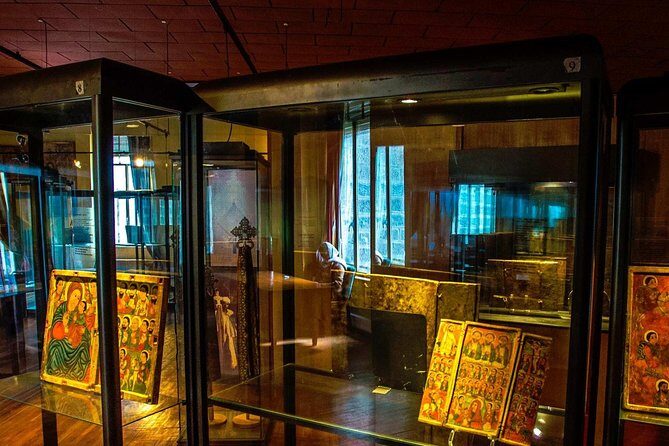 Best of Addis Ababa- (full day) - Value for Money: Is it Worth It?