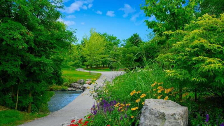 Best of Brampton: Private Walking Tour with a Local - What’s Included and What’s Not