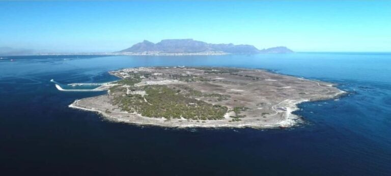 Best of Cape Town 3 Days Private Tour - Accomm excluded - What’s Included & How It Adds Value