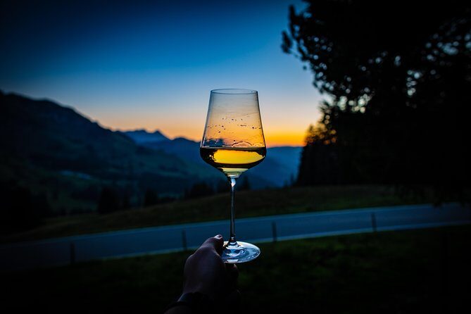 Best of Cape Town Wines - Cape Winelands Tour - Authentic, Balanced, and Fun: Our Take