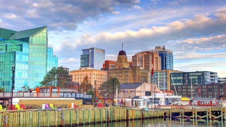 Best of Halifax: Private Walking Tour with a Local - Final Thoughts: Is It Worth Your Money?