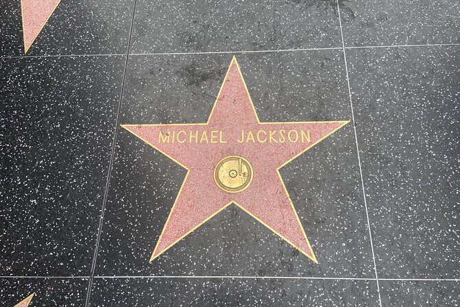 Best of LA, Hollywood, Beverly Hills Tour with Beaches plus more - The Value for Money