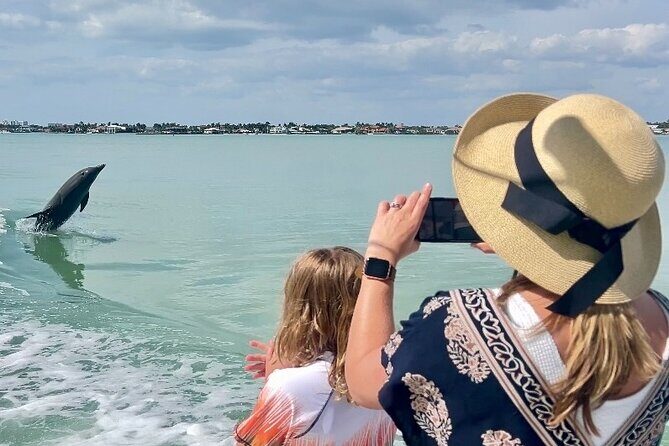 Best of Marco Island Dolphin Tour - Final Thoughts