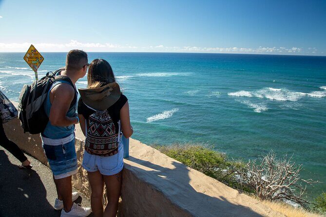 Best Of Oahu: Grand Circle Island Small Group Tour From Waikiki - What Does This Tour Mean for You?
