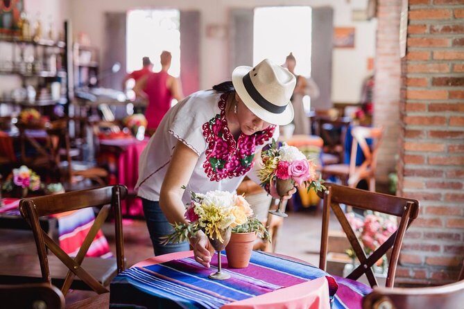 Best of Puerto Vallarta Private Tour: Highlight Treasures and Hidden Gems - Who Will Love This Tour?