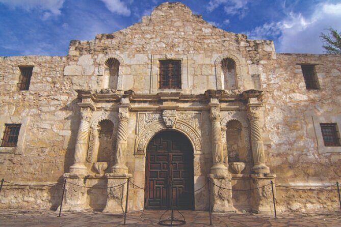 Best of San Antonio Small Group Tour with Boat + Tower + Alamo - Practical Details and How It Adds Up